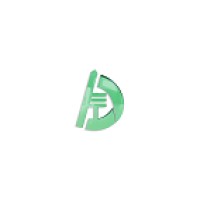 DataBonker Technologies logo - Similar company to Ljg Digital, Inc.