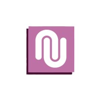 Nu-Ology Training logo - Similar company to Hss Security
