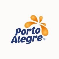 Porto Alegre Drinks logo - Similar company to De Geboortepraktijk