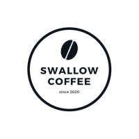 Swallow Coffee logo - Similar company to Pt. Kredo Keramindo Sejahtera