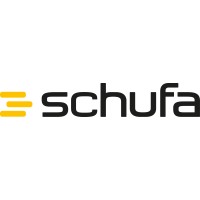 Schufa Holding Ag