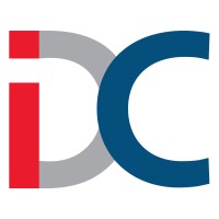 IDC Honeywell LED Lighting logo - Similar company to International Development Llc
