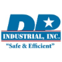 Dp Industrial, Inc.