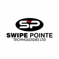 Swipe Pointe Technologies logo - Similar company to Payer Gateway