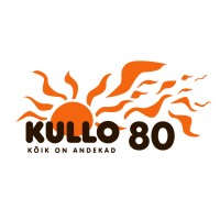 Huvikeskus Kullo