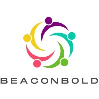 BeaconBold logo - Similar company to Cis Technologies Inc