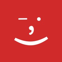 Hotelpepper
