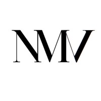 Nmv