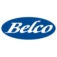 Belco (Egypt) logo - Similar company to Agrostar - Egyptian Fruit Export