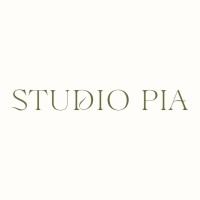 Studio Pia logo - Similar company to Inc & Co