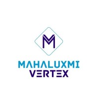 Mahaluxmi Vertex Private Limited logo - Similar company to Ev Vel