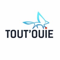 Tout'Ouie
