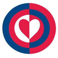 Amel Association International logo - Similar company to Amel Association International