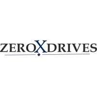 Transition Mobility Private Limited logo - Similar company to Skillre.Com