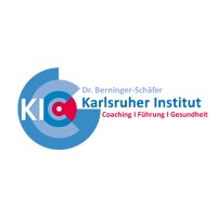 Privat-Institut Dr. Berninger-Schäfer GmbH logo - Similar company to Wenninger Gmbh & Co Kg