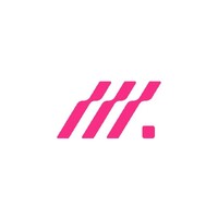 Movepass logo - Similar company to Softhub