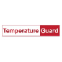 Temperature Guard logo - Similar company to Standard Metals, Inc.