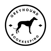 Greyhound Bookkeeping, LLC logo - Similar company to Fierce Consulting Group