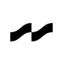 Fathom Fund logo - Similar company to Hexaspec