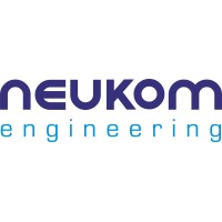 neukom engineering ag logo - Similar company to Bss Engineering Gmbh