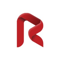 Regal Streaming Solutions logo - Similar company to Amcoder