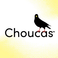 Choucas Hats
