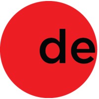 Denied to Many logo - Similar company to Ageinc