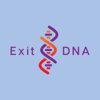 ExitDNA logo - Similar company to 2Belive
