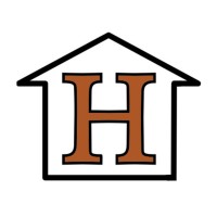 Hannapel logo - Similar company to Smith & Co. Interiors By Us Lumber Company