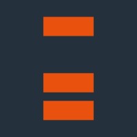 VIANEN logo - Similar company to Siem Steur Staalconstructies