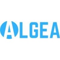 Algea Pharma logo - Similar company to Bi7Tech Pharma