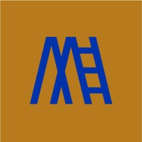 MADEHOOD logo - Similar company to Ora Et Labora