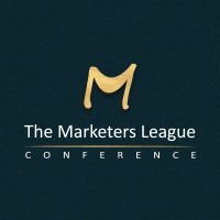 The Marketers League logo - Similar company to Community Ads