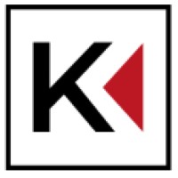 JKH Chemical Expert Consulting, LLC logo - Similar company to Silvern Swan Analytics Llc