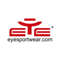 EYE Sport logo - Similar company to Geomad Promotion Srls