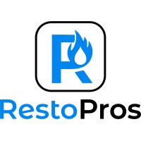 RestoPros of Plymouth-Barnstable logo - Similar company to Neos