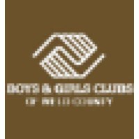 Boys & Girls Clubs of Weld County