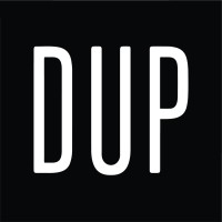 DUP App logo - Similar company to Wescaleit Ag