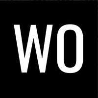 WorkforceAI logo - Similar company to Playgrnd