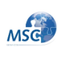Msc Services