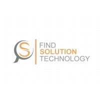 Find Solution Technology logo - Similar company to Shule System