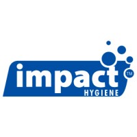 Impact Hygiene