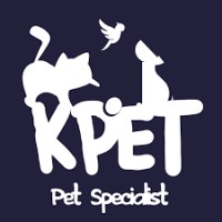 KPET SRL logo - Similar company to Fody Società Benefit