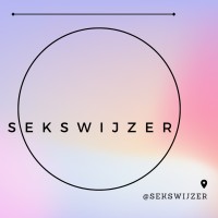 Sekswijzer logo - Similar company to Tabeau