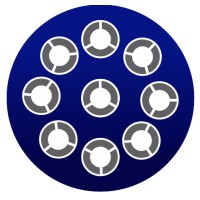 IMPROTECH  Protensão logo - Similar company to Mac Protensão