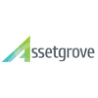 Assetgrove Lettings Ltd
