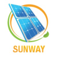 Sunway TUNISIA logo - Similar company to Electro-Net Services