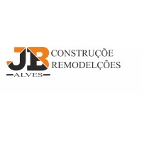 JBALVES LDA logo - Similar company to Litsoma Uab