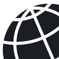 SAAM logo - Similar company to Thirdspace International Private Limited