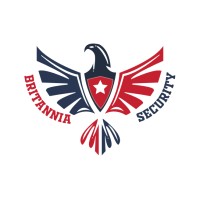 Britannia Security Sdn Bhd logo - Similar company to Bgs Security